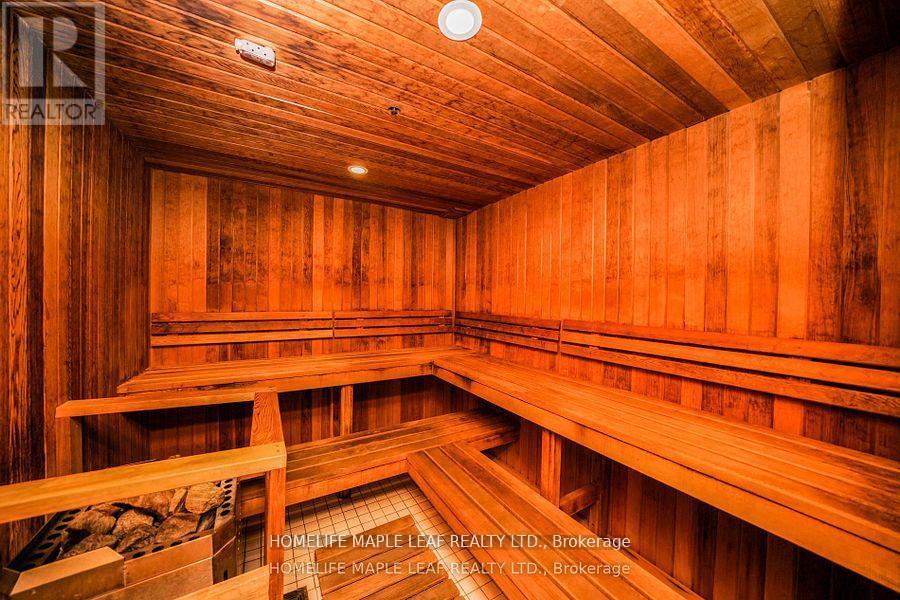 1202 - 100 Harrison Garden Boulevard, Toronto, Ontario  M2N 0C2 - Photo 35 - C12570996