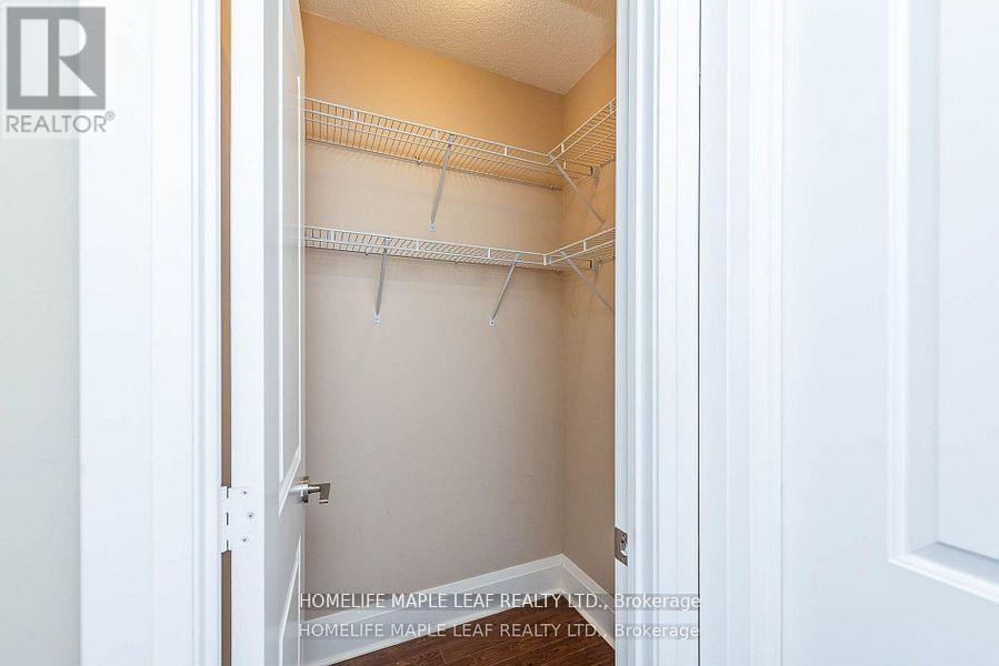 1202 - 100 Harrison Garden Boulevard, Toronto, Ontario  M2N 0C2 - Photo 39 - C12570996