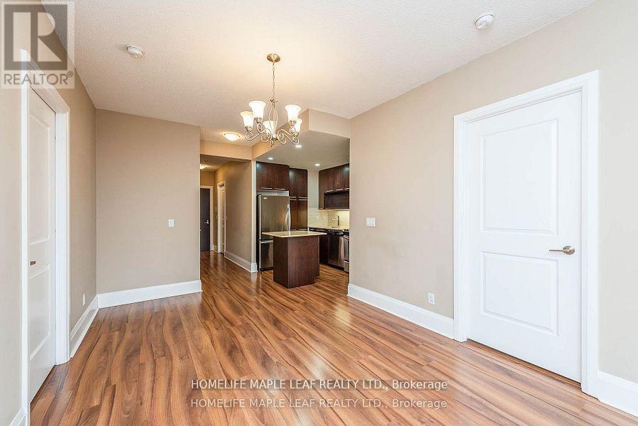 1202 - 100 Harrison Garden Boulevard, Toronto, Ontario  M2N 0C2 - Photo 6 - C12570996