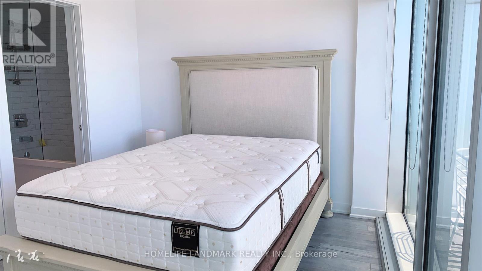 5204 - 12 York Street, Toronto, Ontario  M5J 0A9 - Photo 13 - C12570998