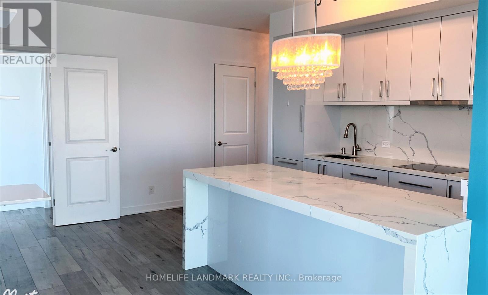 5204 - 12 York Street, Toronto, Ontario  M5J 0A9 - Photo 9 - C12570998