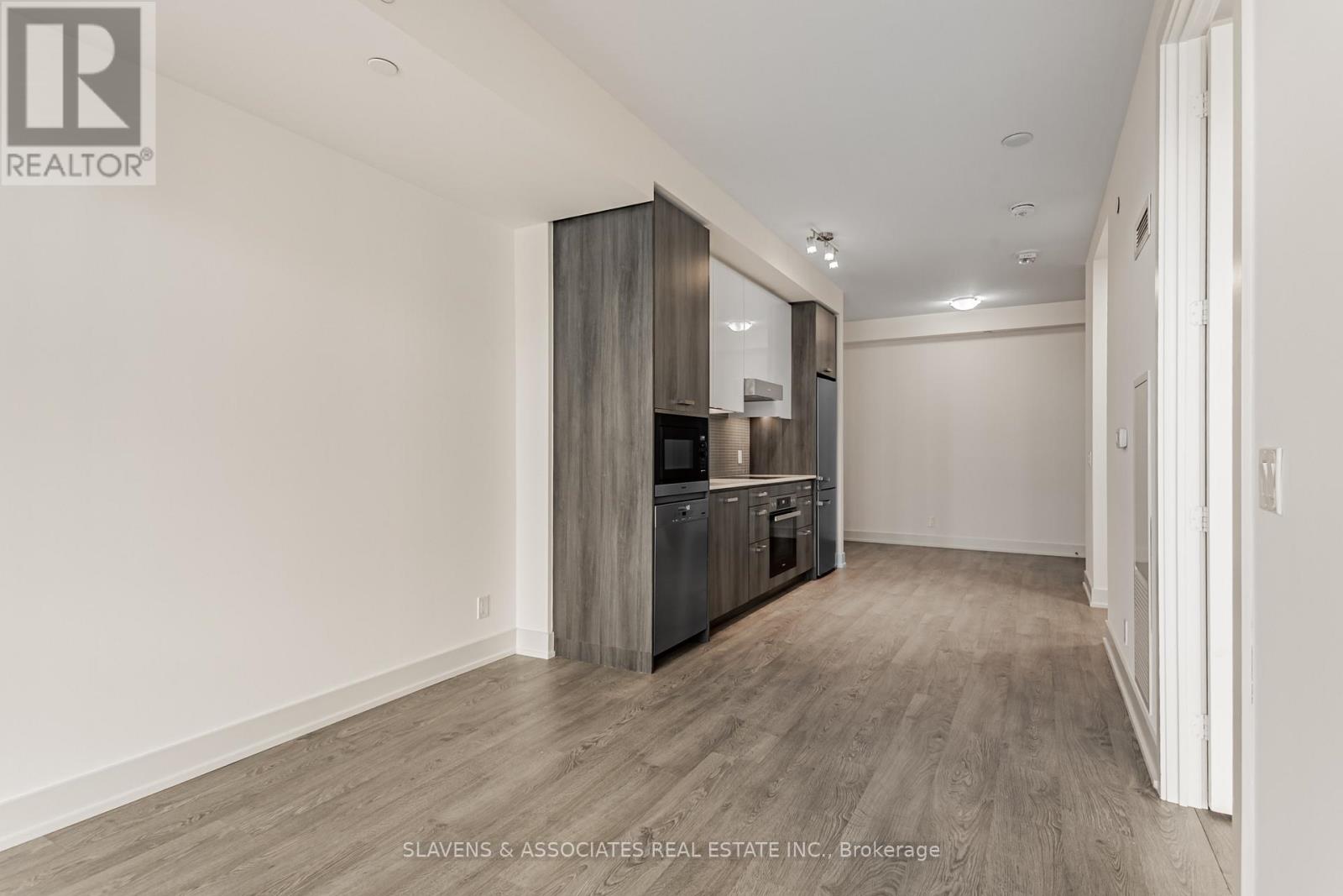 1210 - 11 Lillian Street, Toronto, Ontario  M4S 2H7 - Photo 10 - C12571040