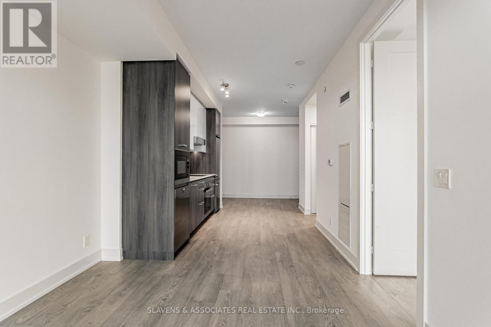 1210 - 11 Lillian Street, Toronto, Ontario  M4S 2H7 - Photo 11 - C12571040