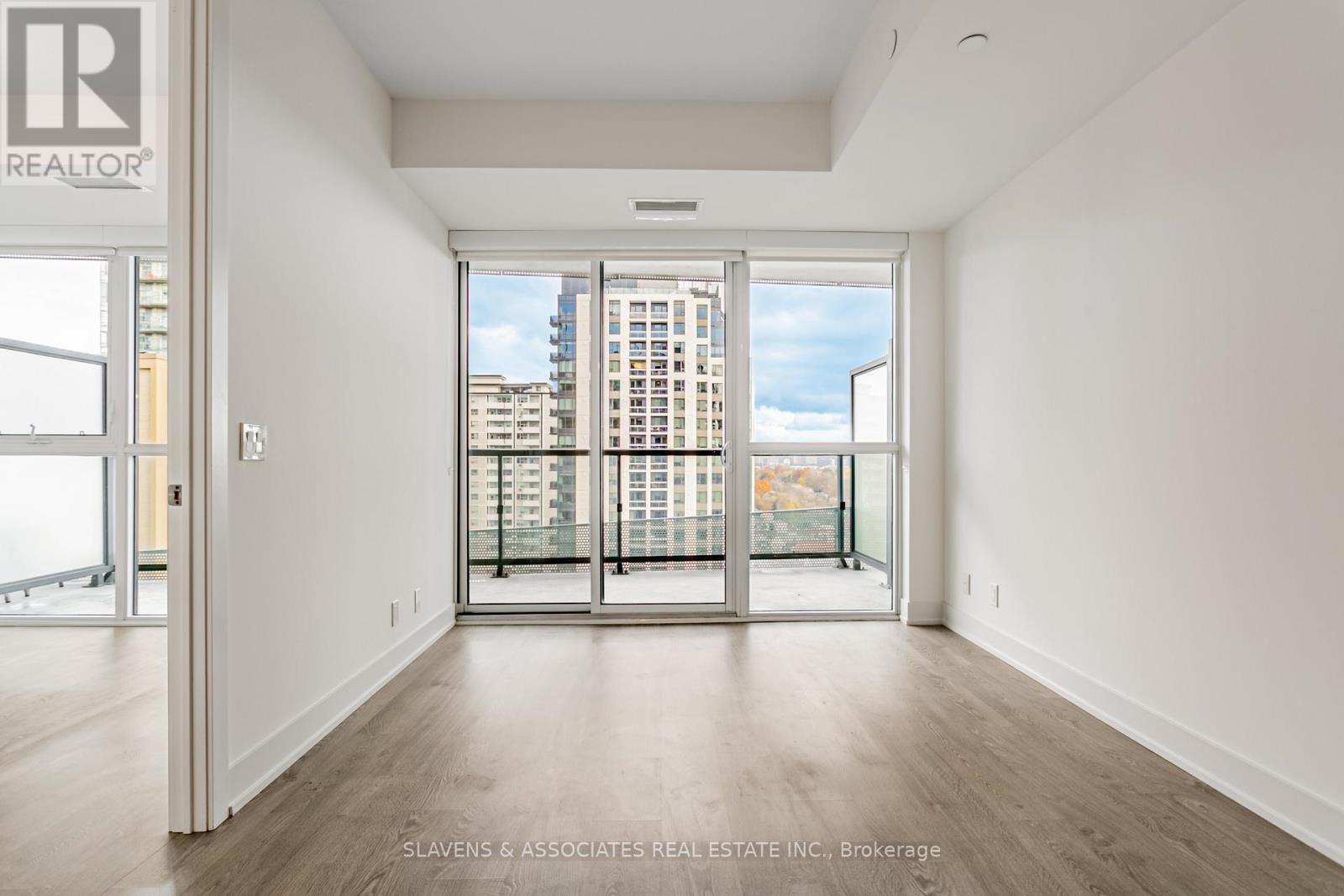 1210 - 11 Lillian Street, Toronto, Ontario  M4S 2H7 - Photo 15 - C12571040