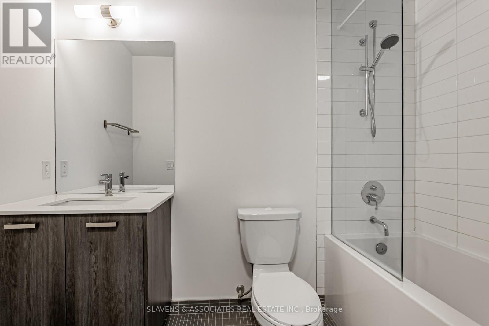 1210 - 11 Lillian Street, Toronto, Ontario  M4S 2H7 - Photo 20 - C12571040
