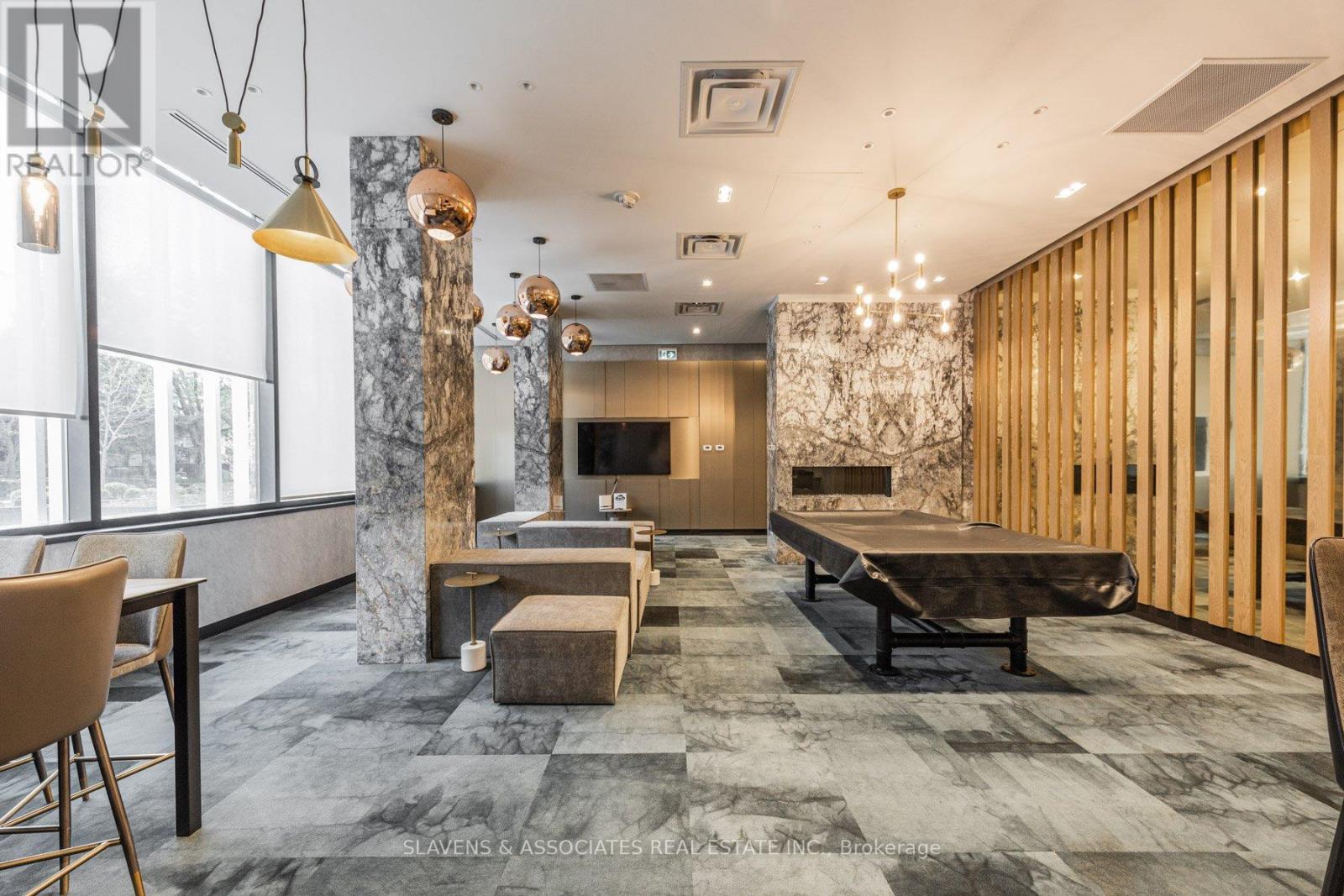 1210 - 11 Lillian Street, Toronto, Ontario  M4S 2H7 - Photo 29 - C12571040