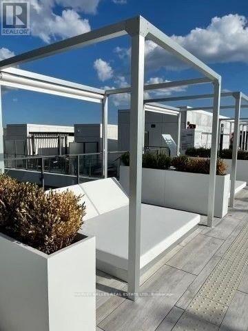 827 - 8 Hillsdale Avenue E, Toronto, Ontario  M4S 0B1 - Photo 10 - C12571060