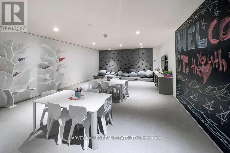 827 - 8 Hillsdale Avenue E, Toronto, Ontario  M4S 0B1 - Photo 12 - C12571060