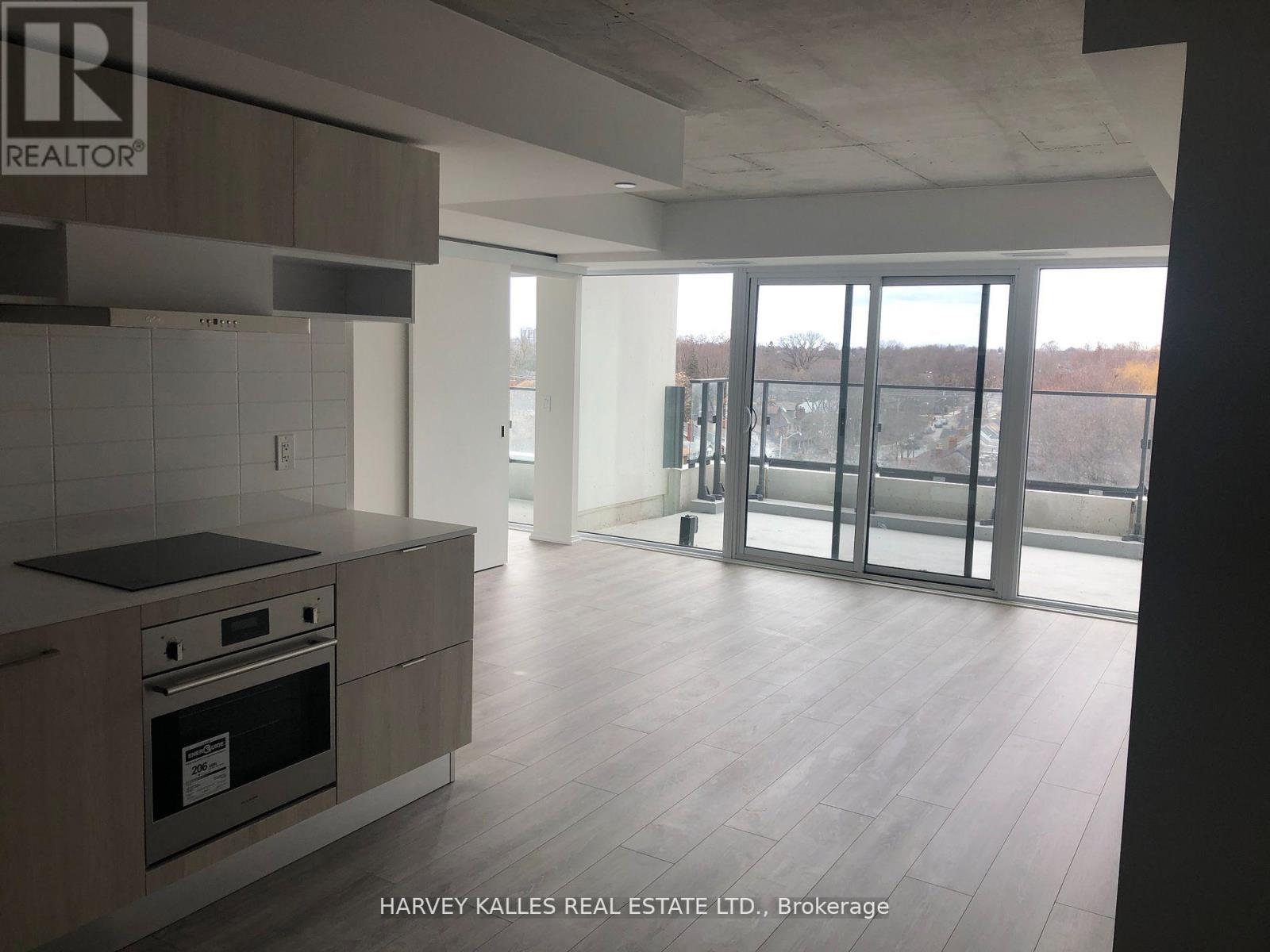 827 - 8 Hillsdale Avenue E, Toronto, Ontario  M4S 0B1 - Photo 3 - C12571060