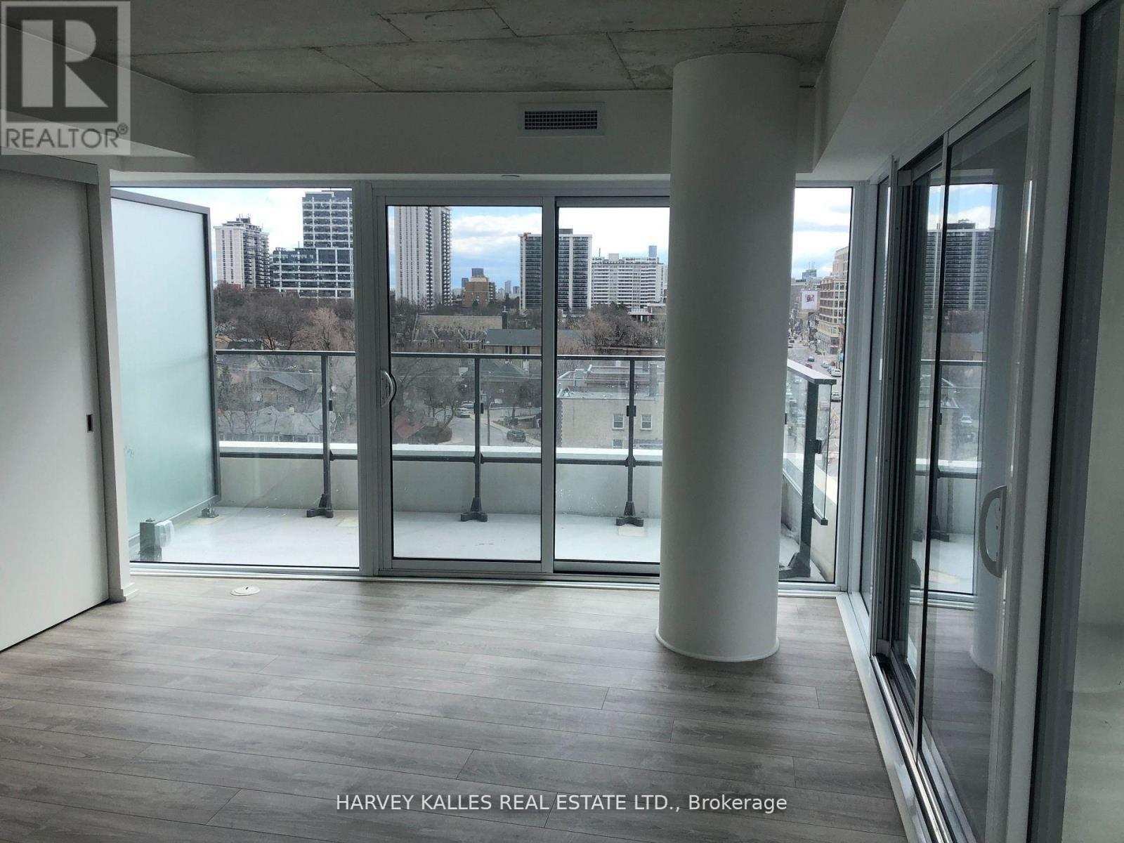 827 - 8 Hillsdale Avenue E, Toronto, Ontario  M4S 0B1 - Photo 5 - C12571060