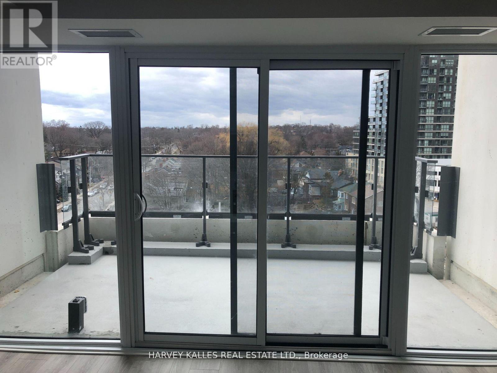 827 - 8 Hillsdale Avenue E, Toronto, Ontario  M4S 0B1 - Photo 6 - C12571060