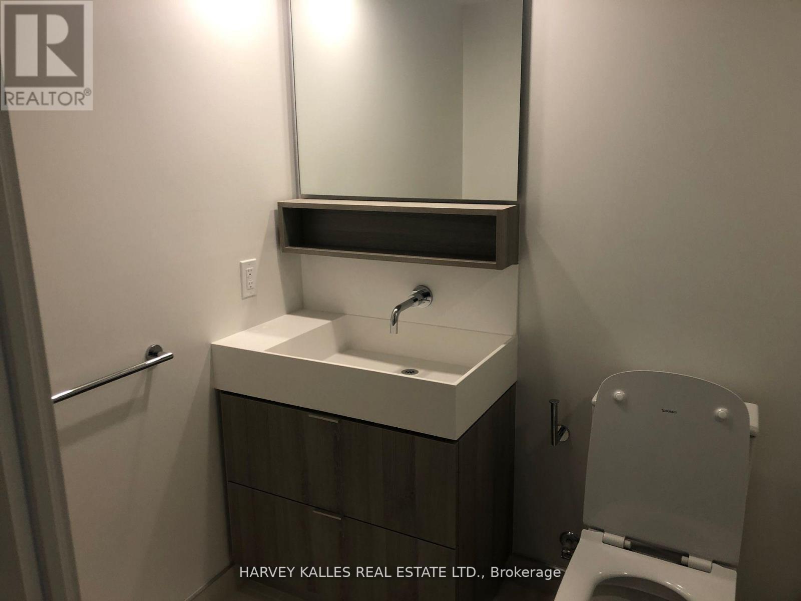 827 - 8 Hillsdale Avenue E, Toronto, Ontario  M4S 0B1 - Photo 8 - C12571060