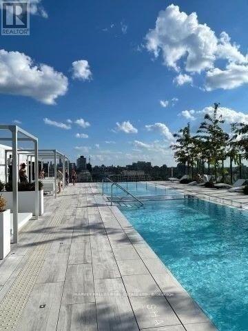 827 - 8 Hillsdale Avenue E, Toronto, Ontario  M4S 0B1 - Photo 9 - C12571060