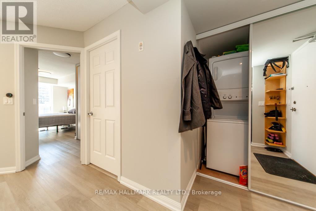 1103 - 330 Adelaide Street E, Toronto, Ontario  M5A 4S9 - Photo 23 - C12571072