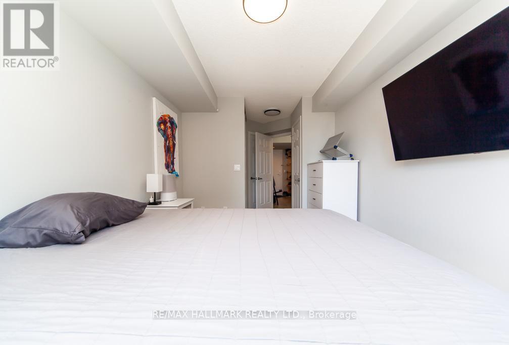 1103 - 330 Adelaide Street E, Toronto, Ontario  M5A 4S9 - Photo 26 - C12571072