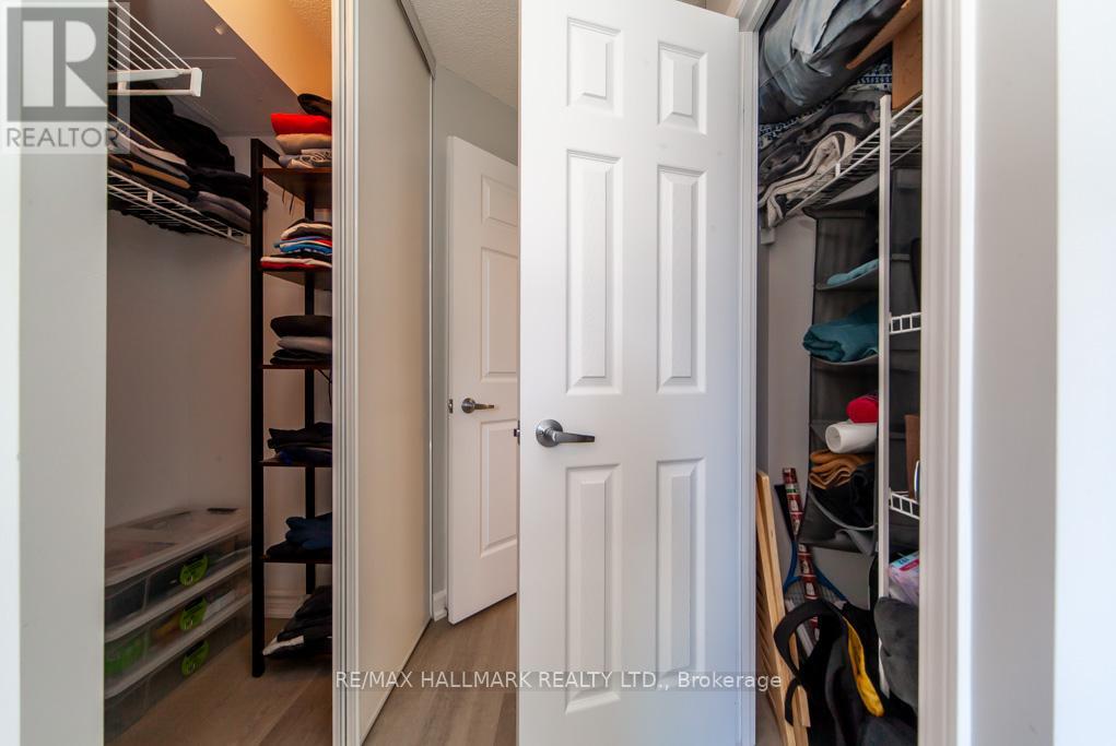 1103 - 330 Adelaide Street E, Toronto, Ontario  M5A 4S9 - Photo 28 - C12571072