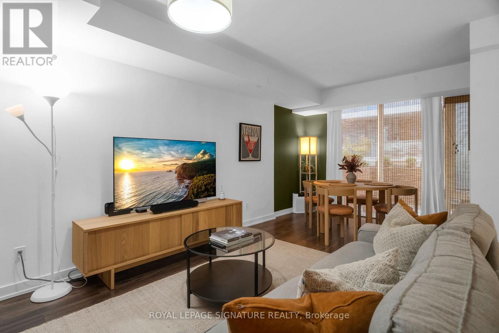 8 - 106 Varna Drive, Toronto, Ontario  M6A 0C8 - Photo 11 - C12571074