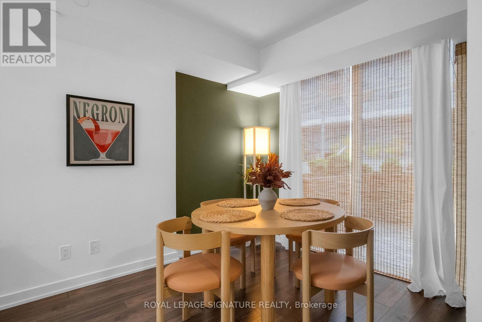 8 - 106 Varna Drive, Toronto, Ontario  M6A 0C8 - Photo 15 - C12571074