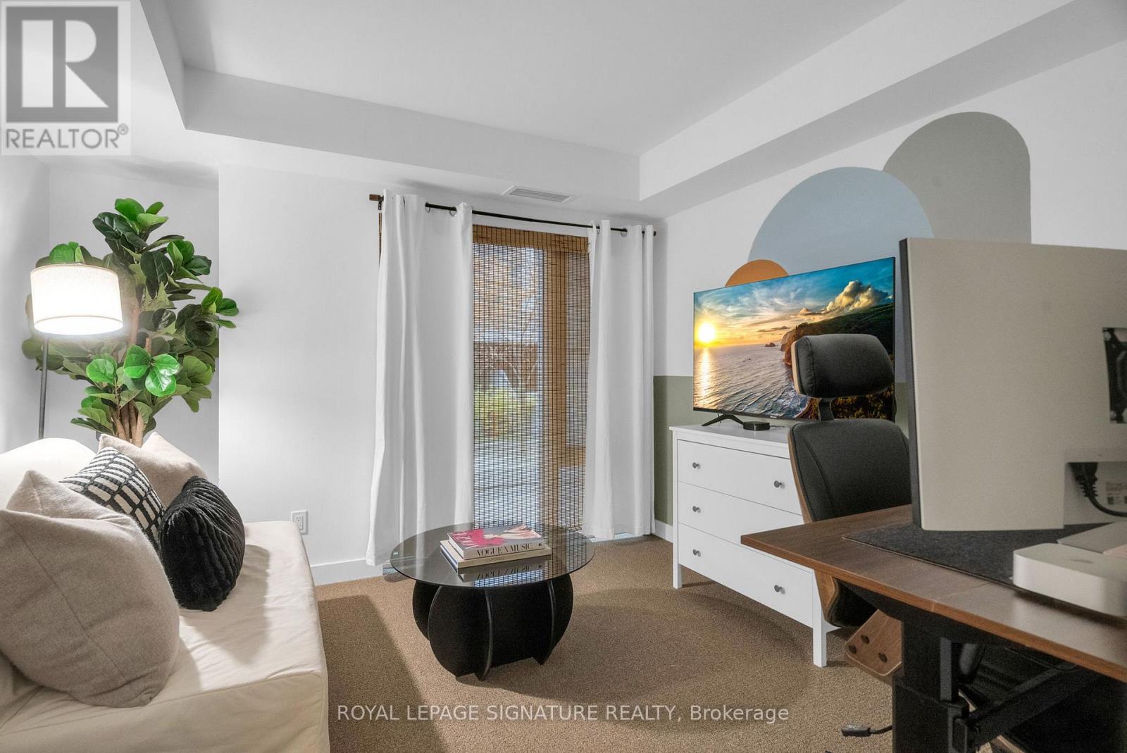 8 - 106 Varna Drive, Toronto, Ontario  M6A 0C8 - Photo 27 - C12571074