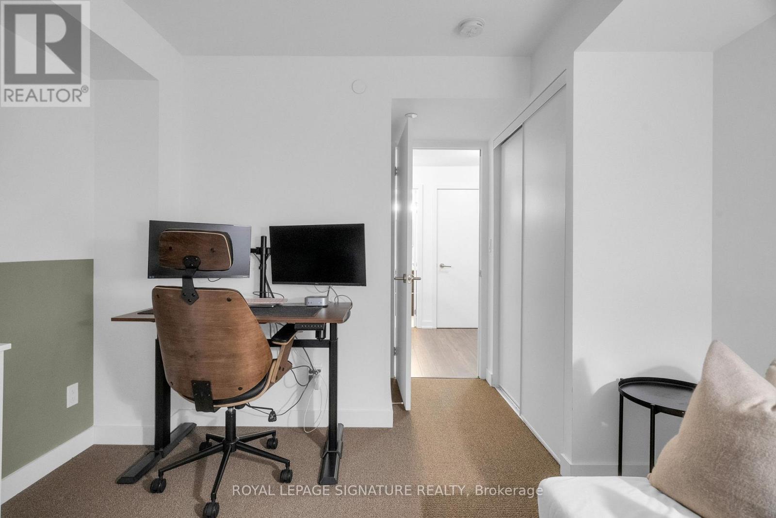 8 - 106 Varna Drive, Toronto, Ontario  M6A 0C8 - Photo 30 - C12571074