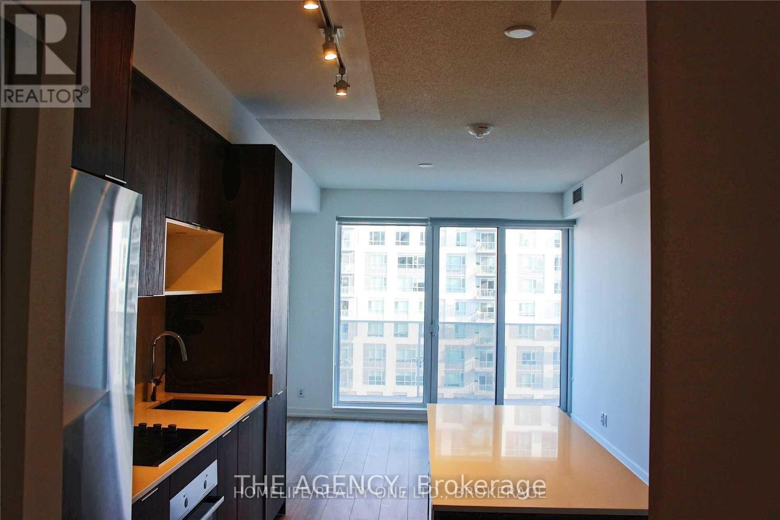 2106 - 20 Tubman Avenue, Toronto, Ontario  M5A 0M5 - Photo 3 - C12571082