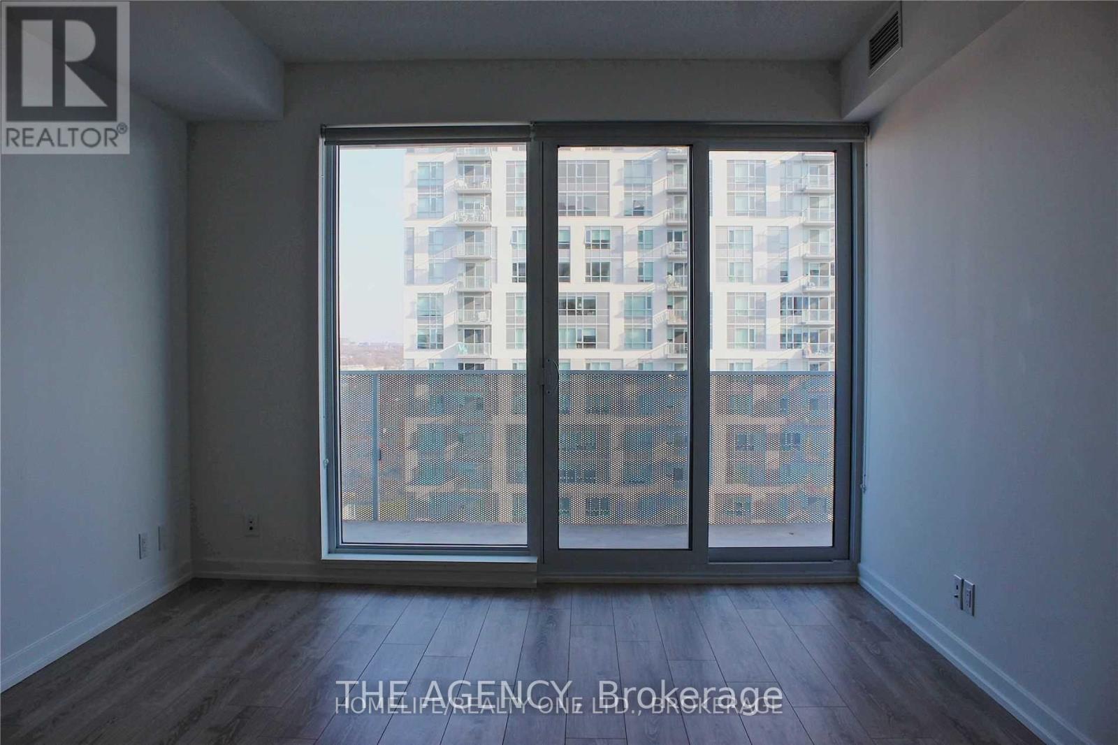 2106 - 20 Tubman Avenue, Toronto, Ontario  M5A 0M5 - Photo 4 - C12571082