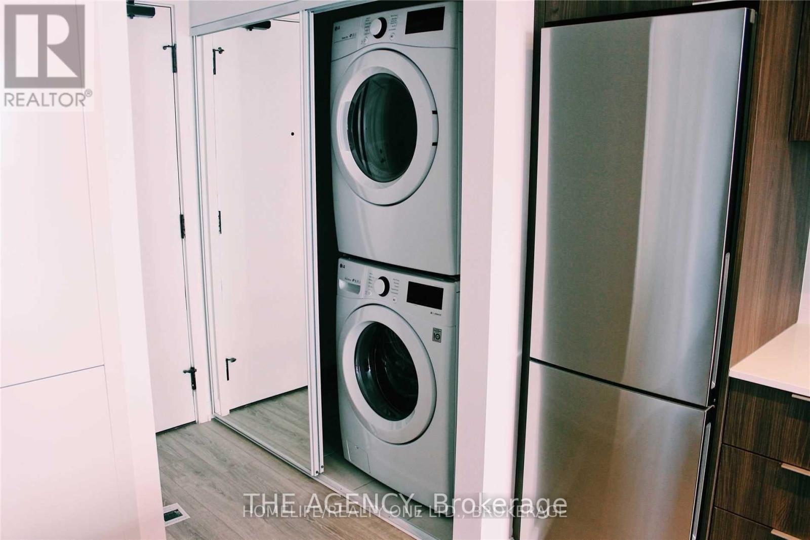 2106 - 20 Tubman Avenue, Toronto, Ontario  M5A 0M5 - Photo 6 - C12571082