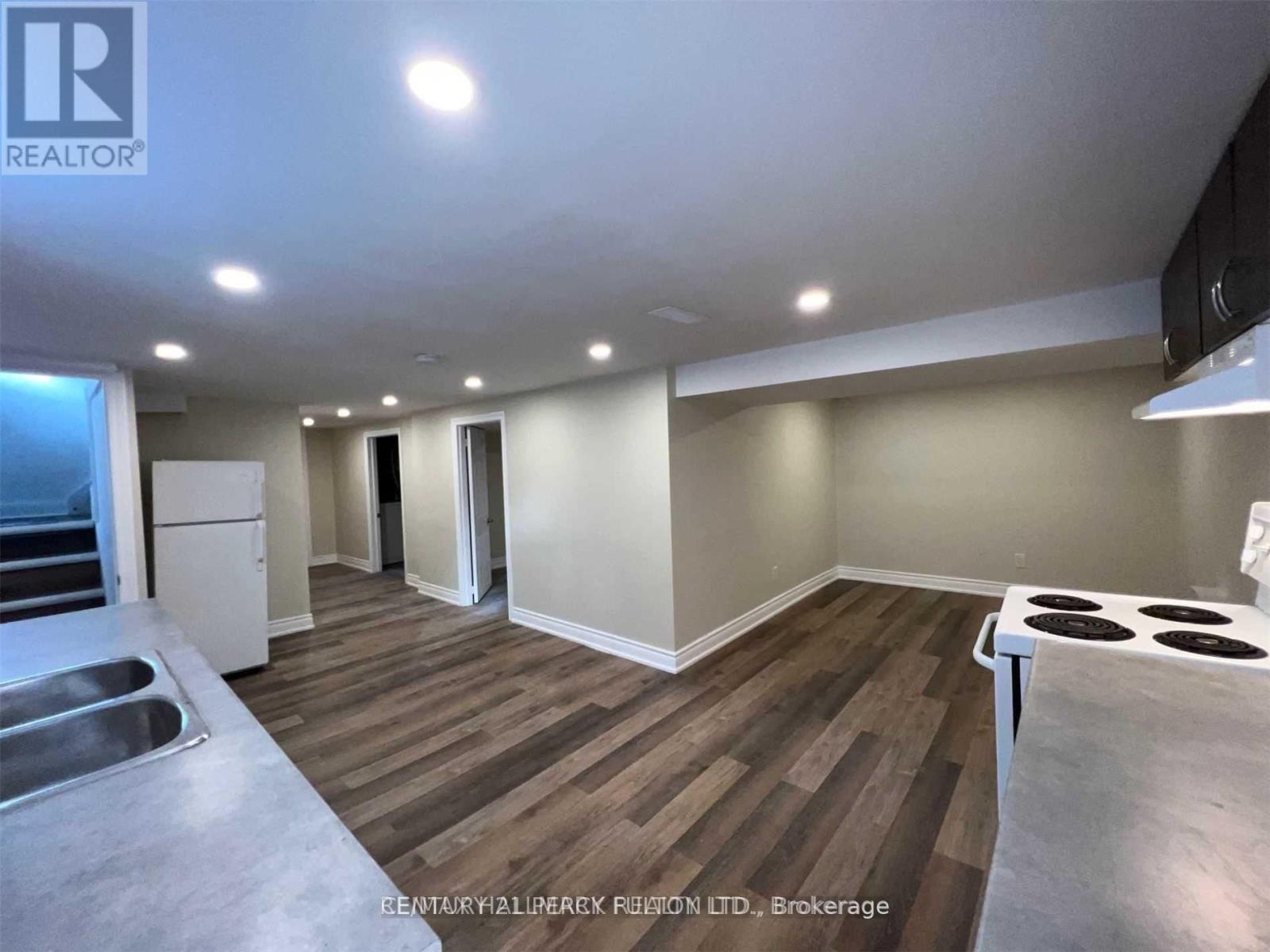 Bsmt - 48 Connaught Avenue, Toronto, Ontario  M2M 1G8 - Photo 4 - C12571088