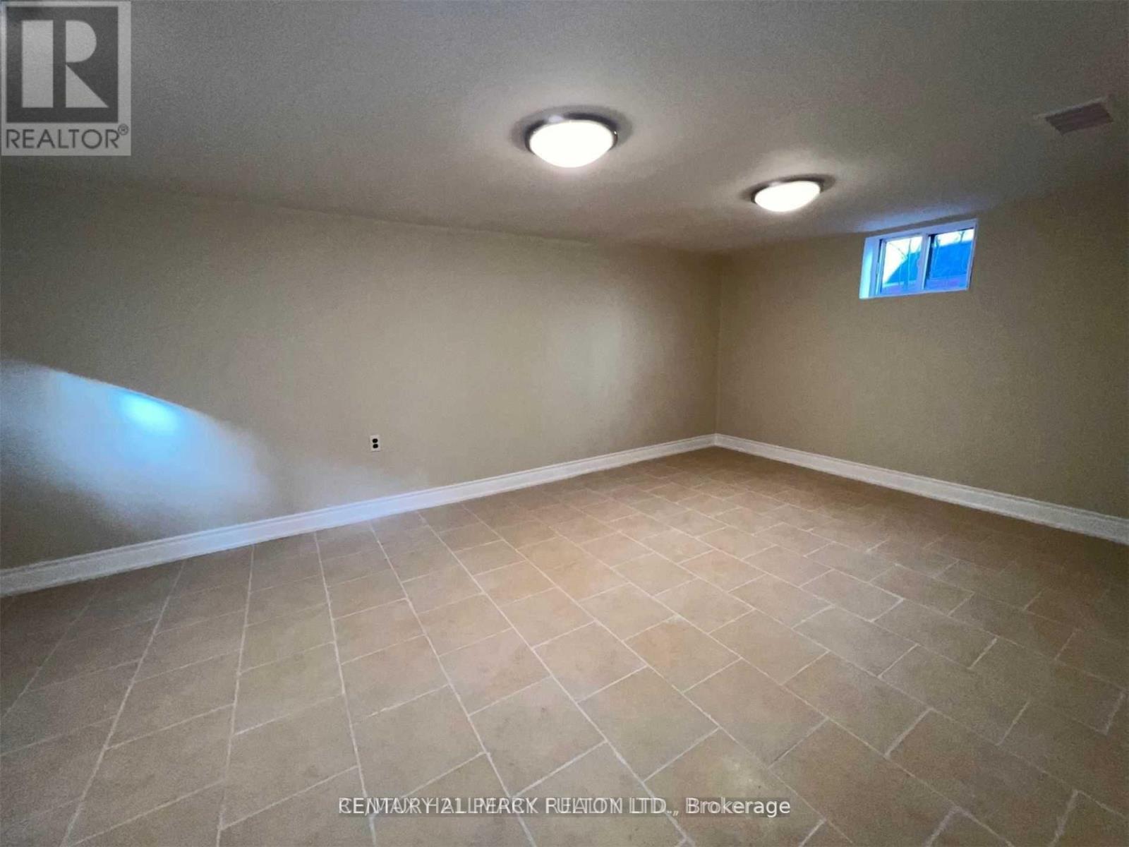 Bsmt - 48 Connaught Avenue, Toronto, Ontario  M2M 1G8 - Photo 9 - C12571088