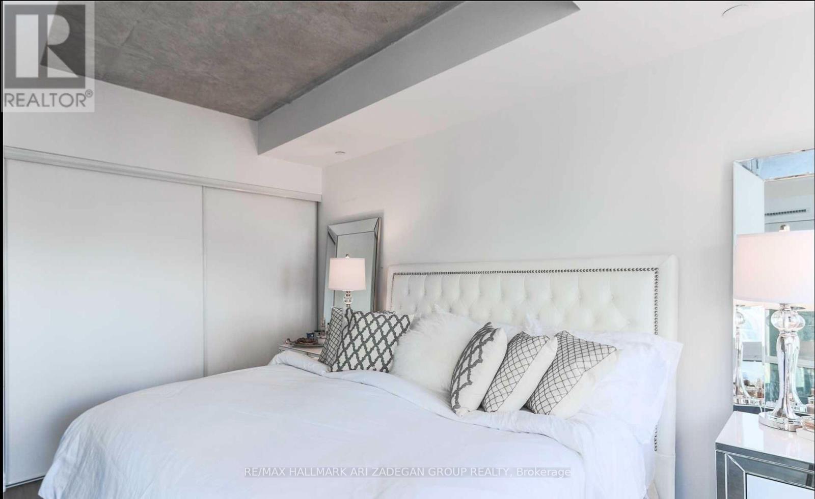 1701 - 88 Blue Jays Way, Toronto, Ontario  M5V 2G3 - Photo 14 - C12571100