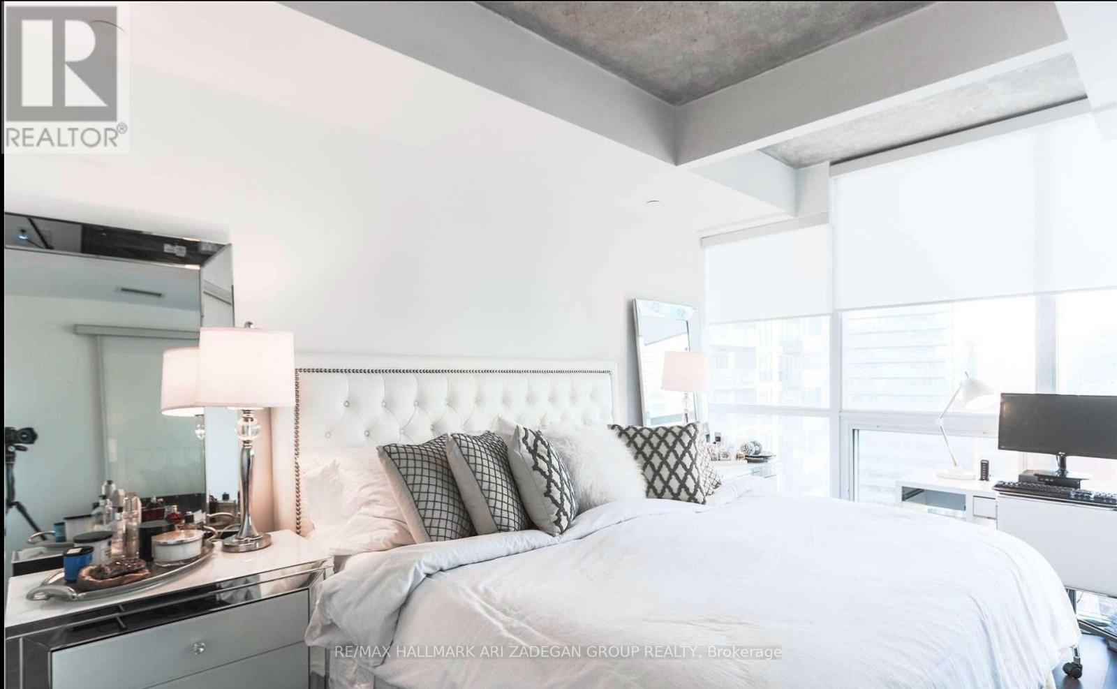 1701 - 88 Blue Jays Way, Toronto, Ontario  M5V 2G3 - Photo 15 - C12571100