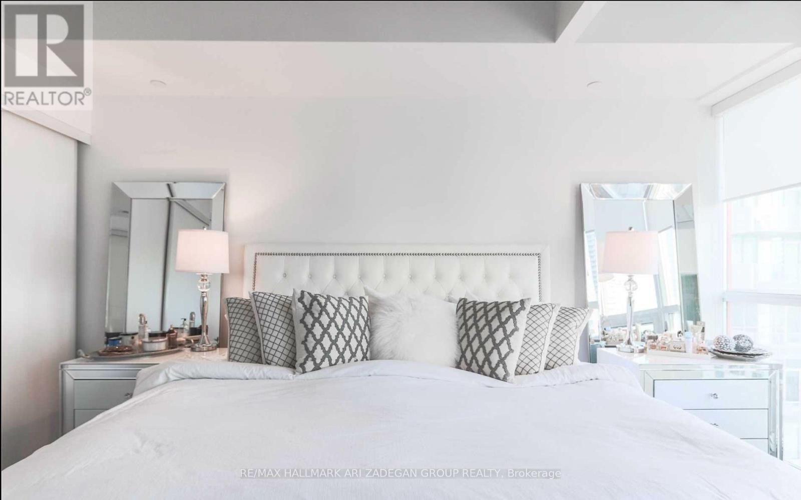 1701 - 88 Blue Jays Way, Toronto, Ontario  M5V 2G3 - Photo 18 - C12571100