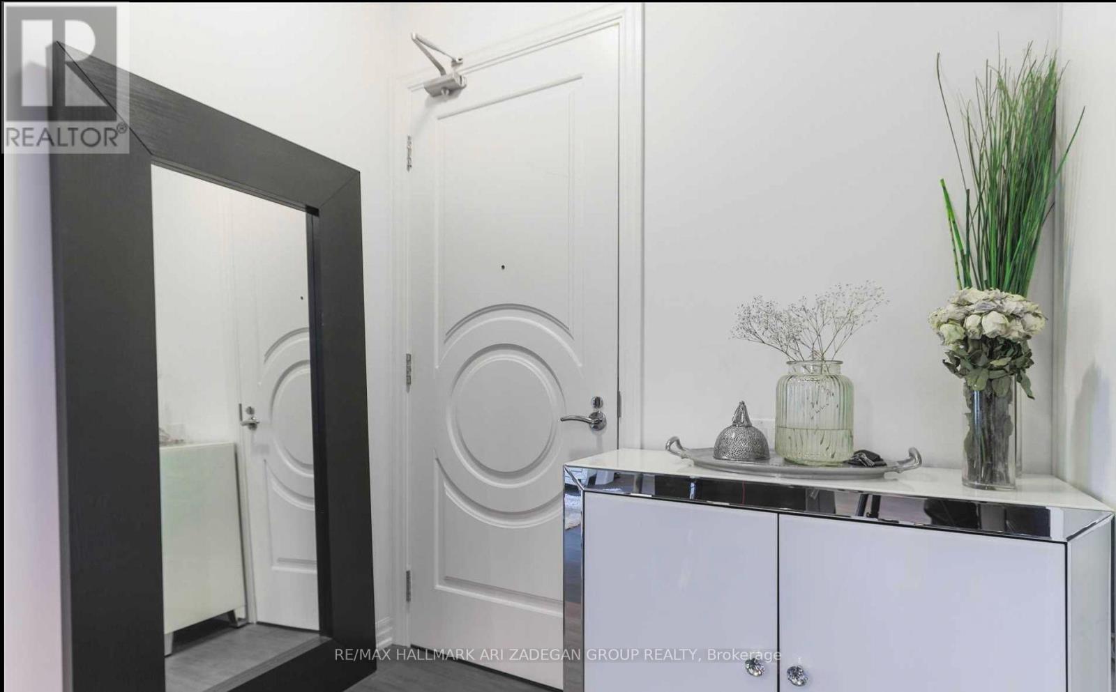 1701 - 88 Blue Jays Way, Toronto, Ontario  M5V 2G3 - Photo 20 - C12571100