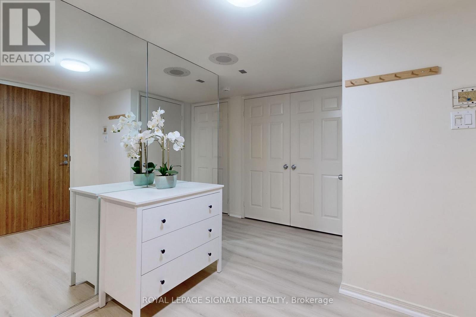 1107 - 360 Bloor Street E, Toronto, Ontario  M4W 3M3 - Photo 18 - C12571124