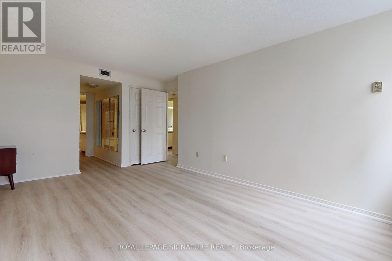 1107 - 360 Bloor Street E, Toronto, Ontario  M4W 3M3 - Photo 20 - C12571124