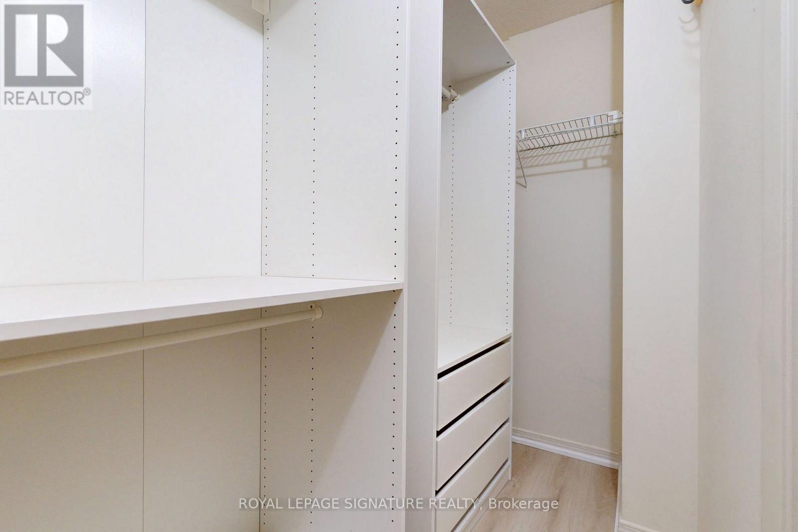 1107 - 360 Bloor Street E, Toronto, Ontario  M4W 3M3 - Photo 23 - C12571124