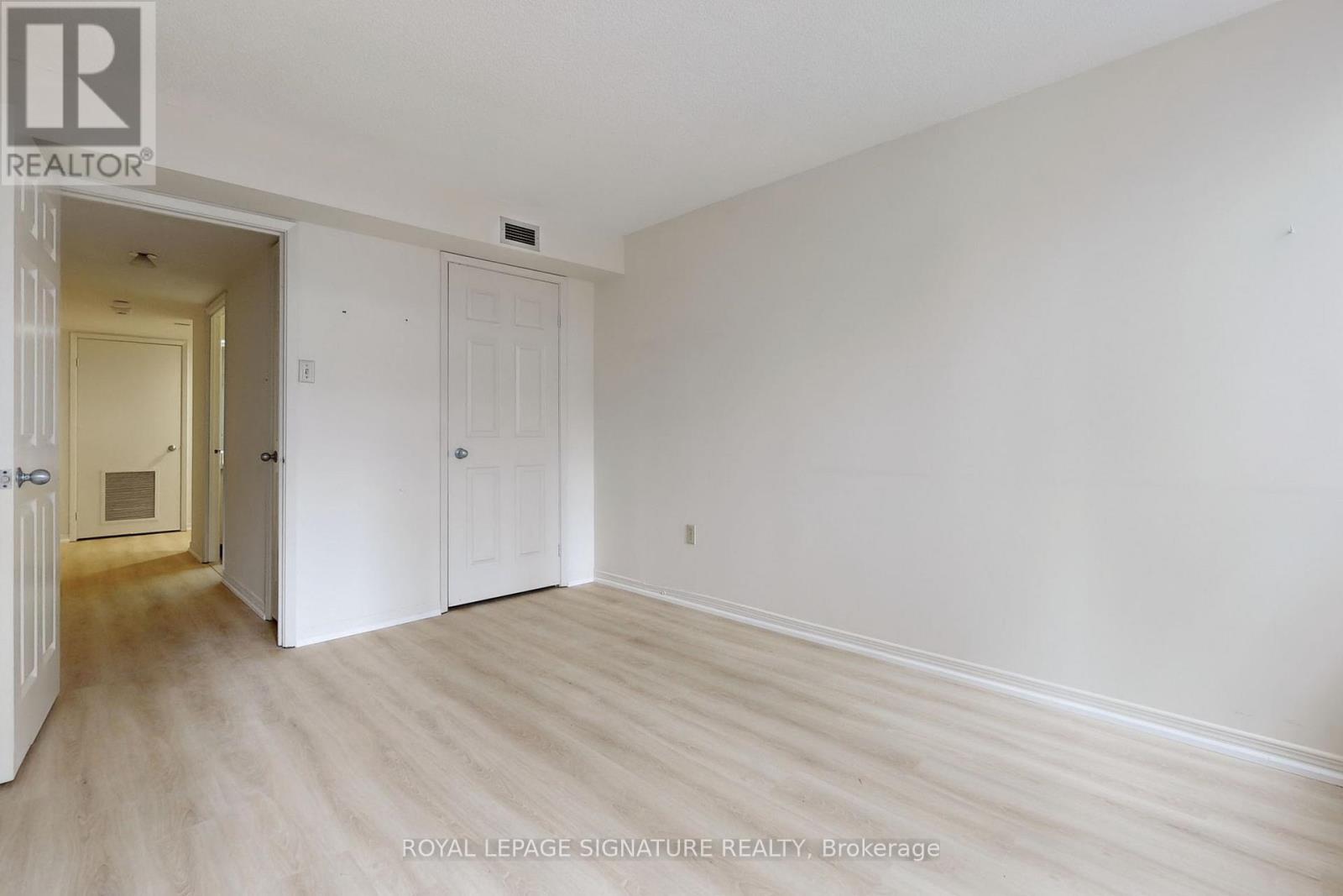 1107 - 360 Bloor Street E, Toronto, Ontario  M4W 3M3 - Photo 24 - C12571124