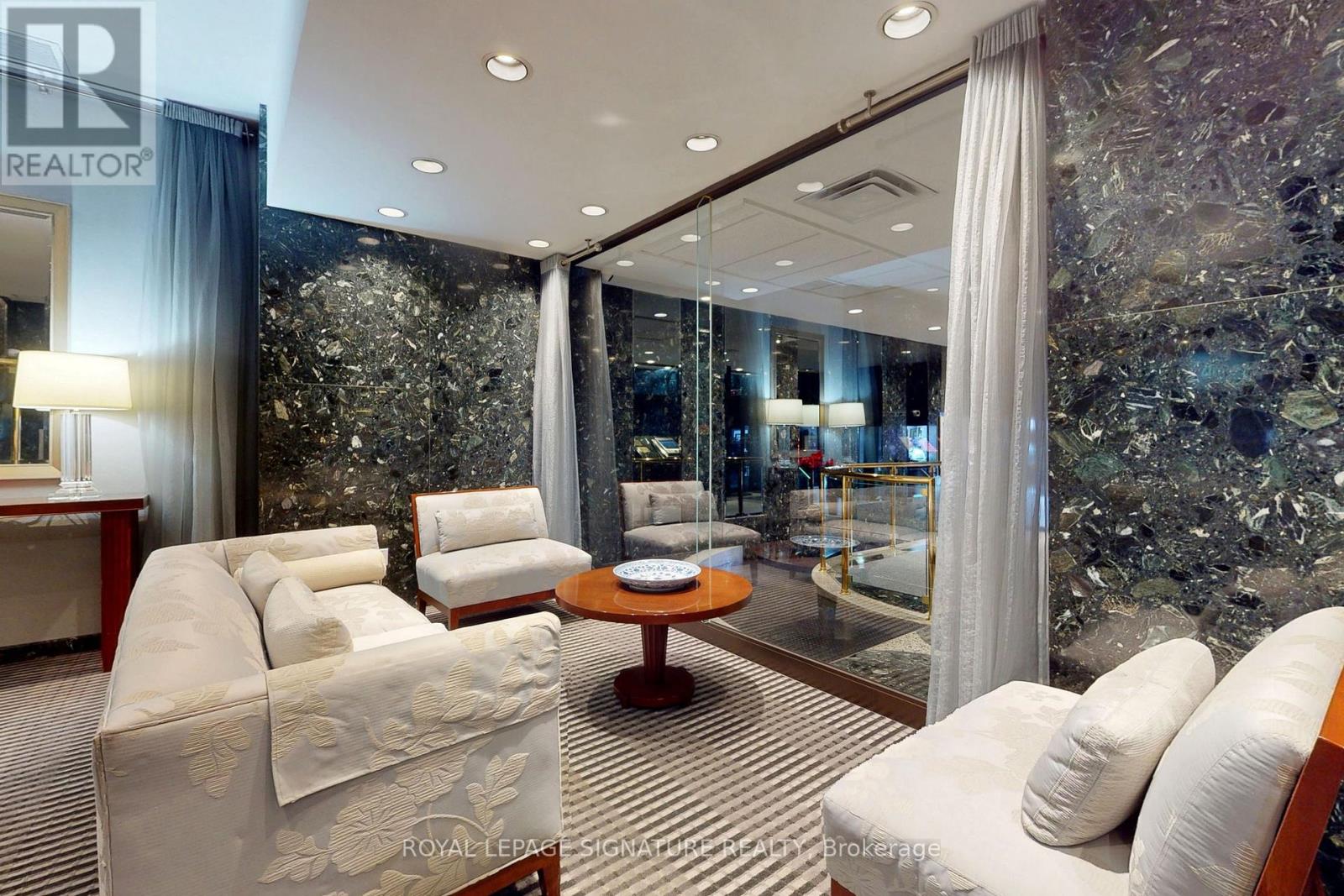 1107 - 360 Bloor Street E, Toronto, Ontario  M4W 3M3 - Photo 29 - C12571124