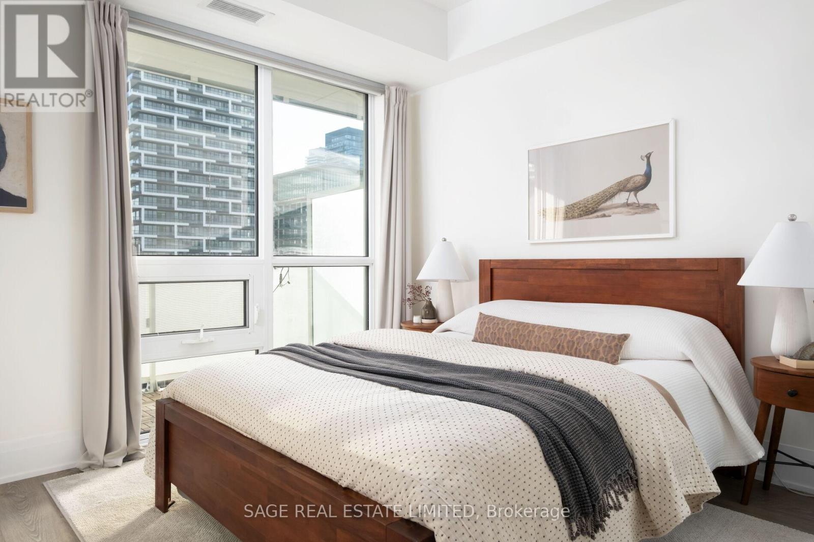 2108 - 101 Erskine Avenue, Toronto, Ontario  M4P 0C5 - Photo 10 - C12571174