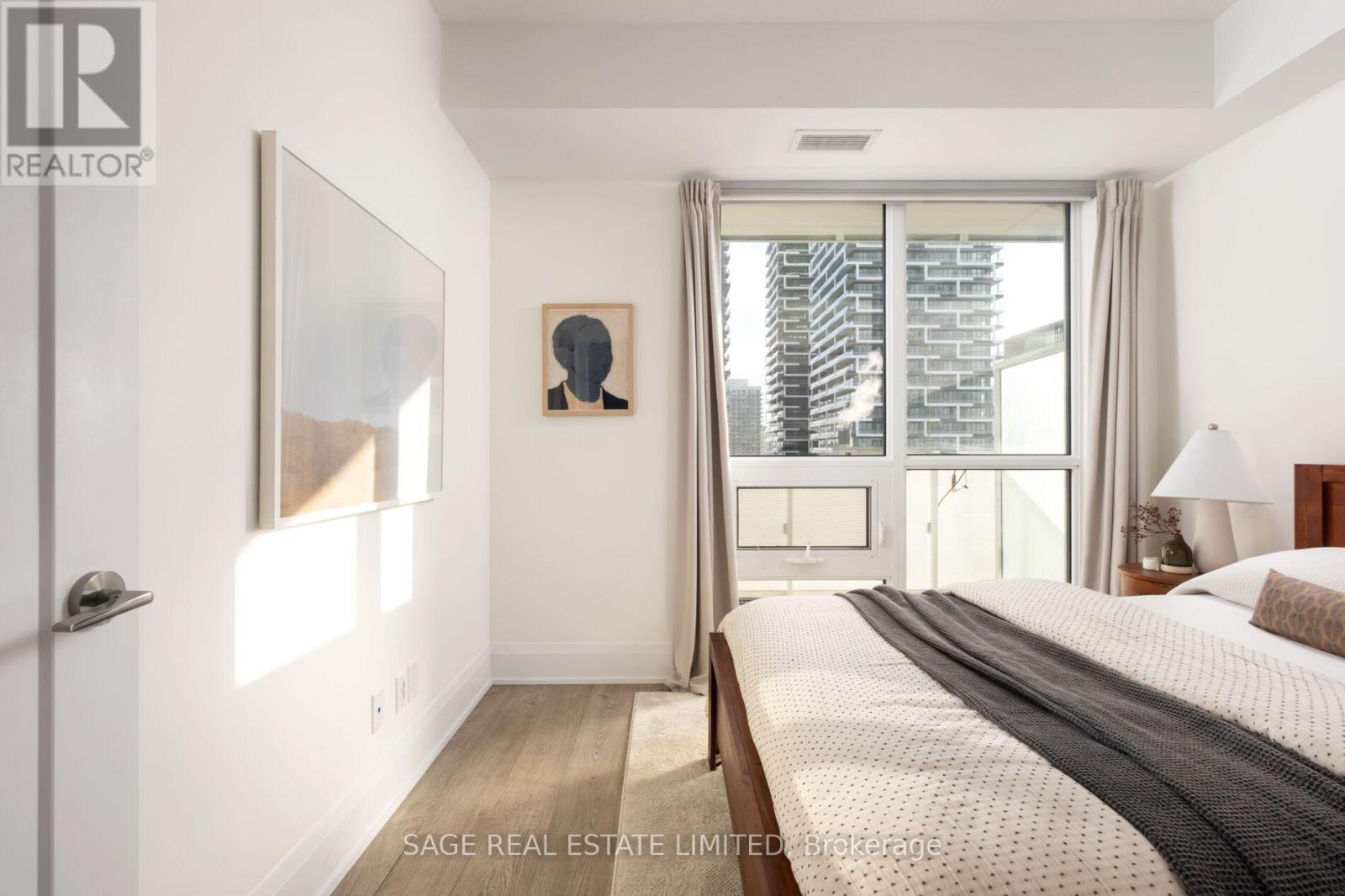 2108 - 101 Erskine Avenue, Toronto, Ontario  M4P 0C5 - Photo 11 - C12571174