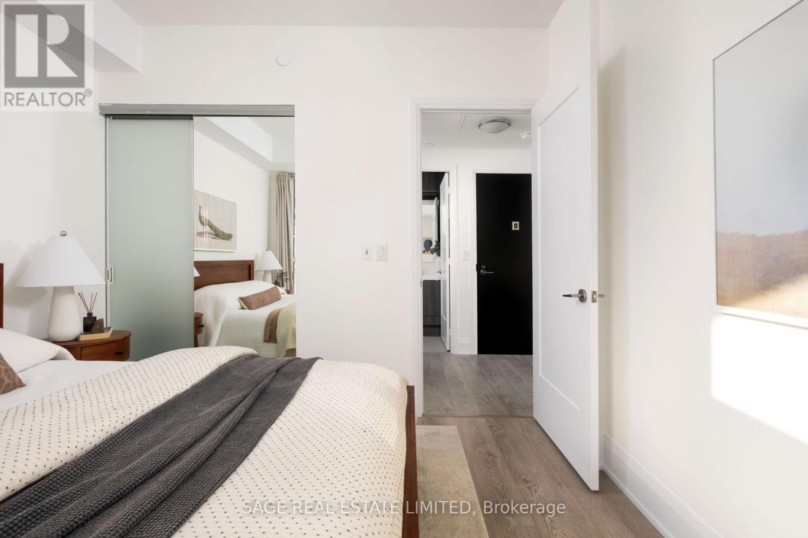 2108 - 101 Erskine Avenue, Toronto, Ontario  M4P 0C5 - Photo 12 - C12571174