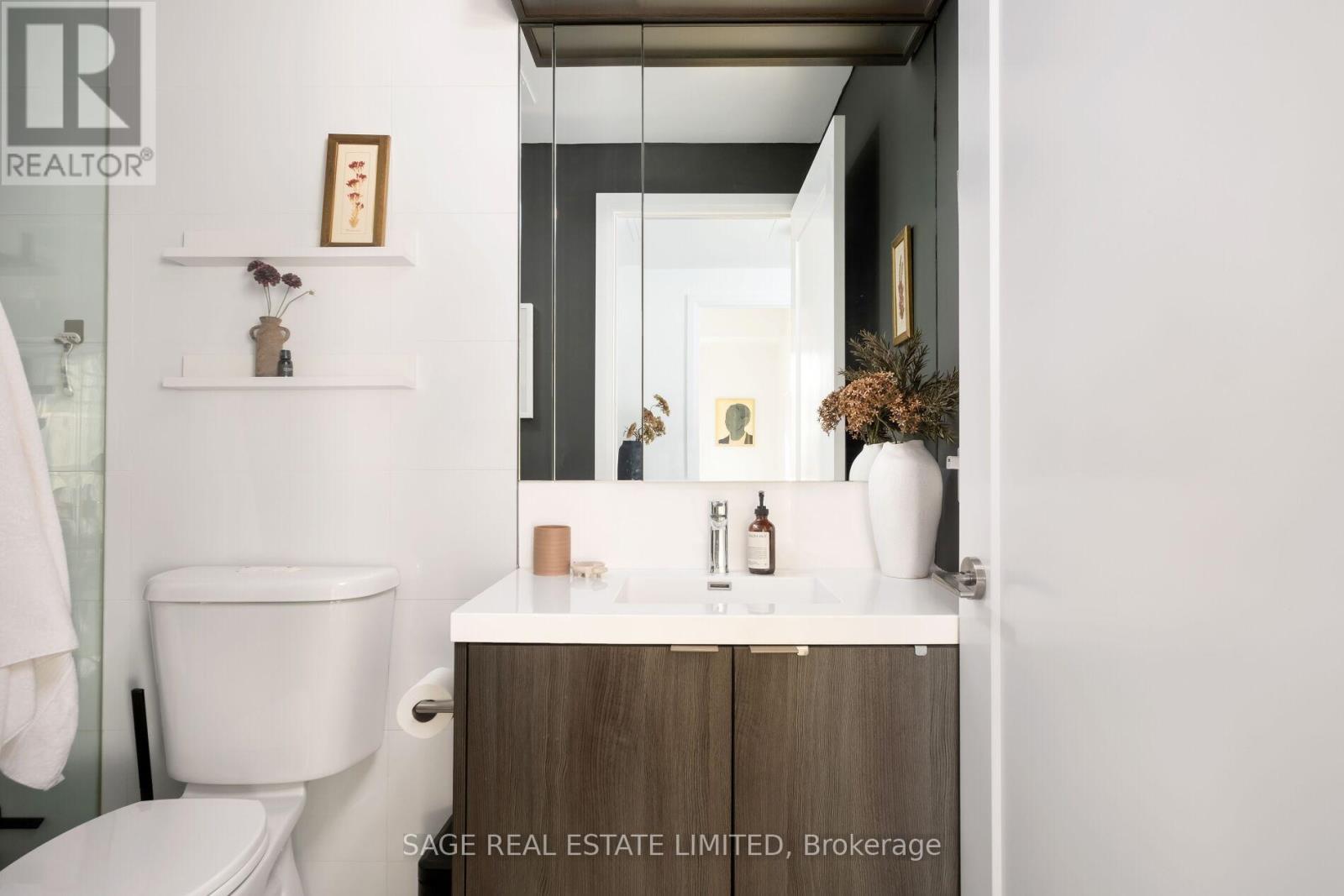 2108 - 101 Erskine Avenue, Toronto, Ontario  M4P 0C5 - Photo 14 - C12571174