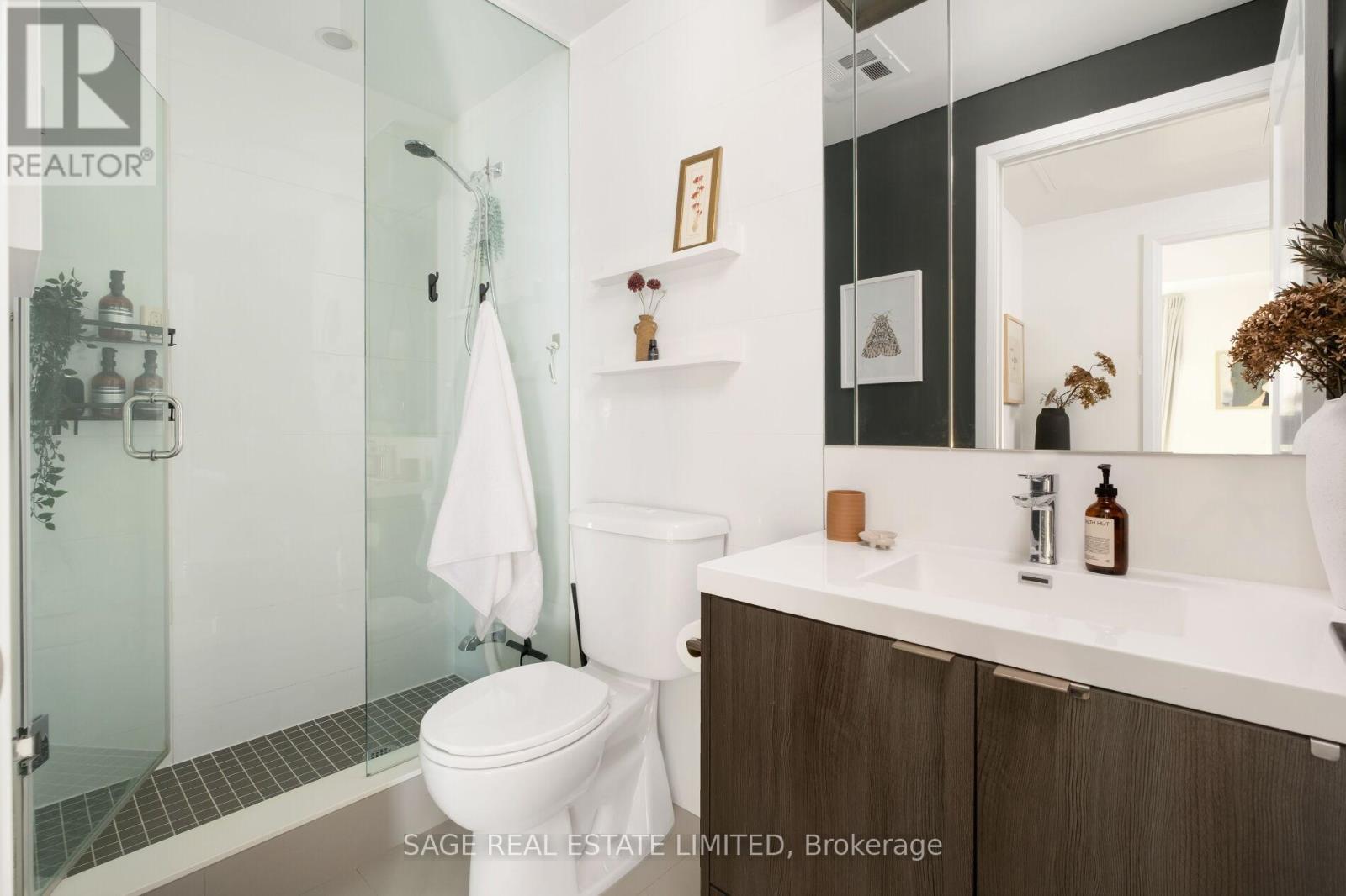 2108 - 101 Erskine Avenue, Toronto, Ontario  M4P 0C5 - Photo 15 - C12571174