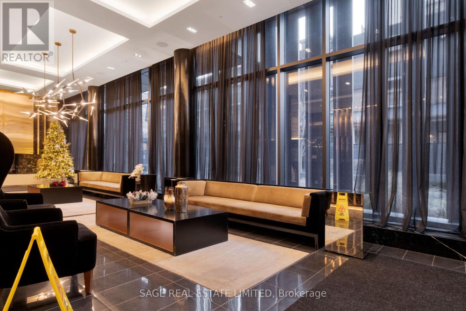 2108 - 101 Erskine Avenue, Toronto, Ontario  M4P 0C5 - Photo 22 - C12571174