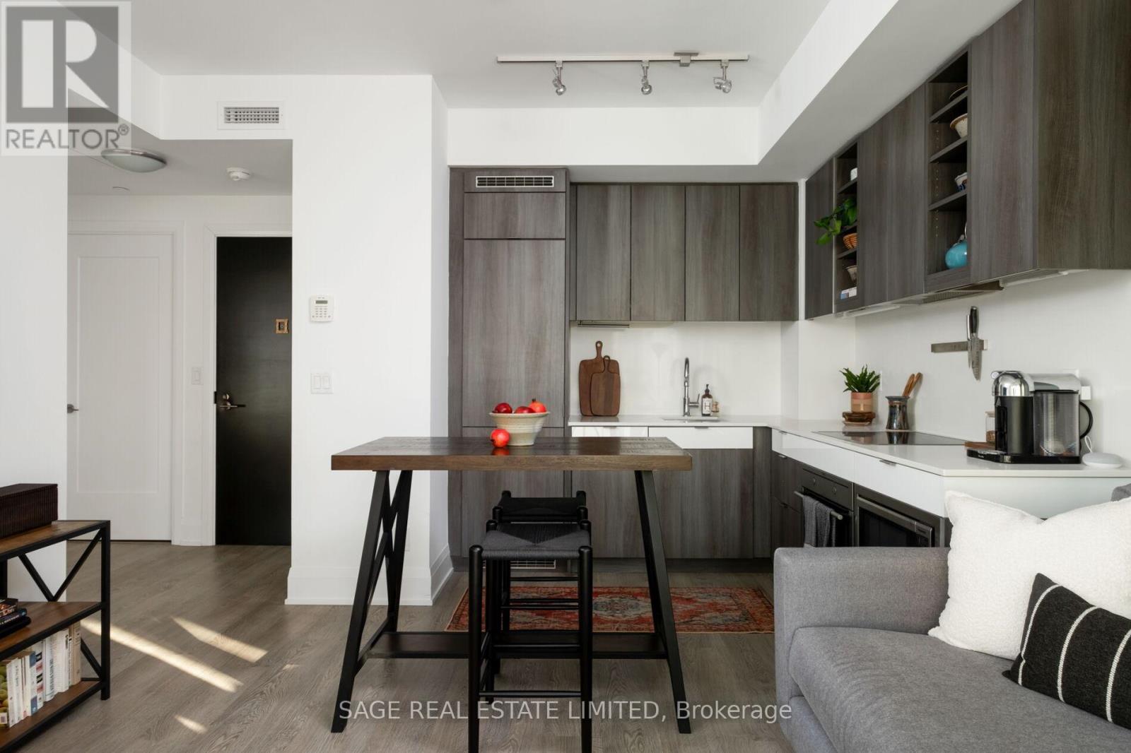 2108 - 101 Erskine Avenue, Toronto, Ontario  M4P 0C5 - Photo 5 - C12571174