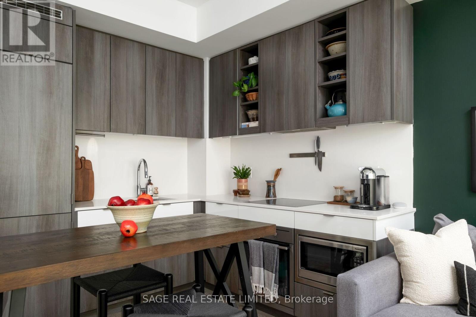 2108 - 101 Erskine Avenue, Toronto, Ontario  M4P 0C5 - Photo 6 - C12571174