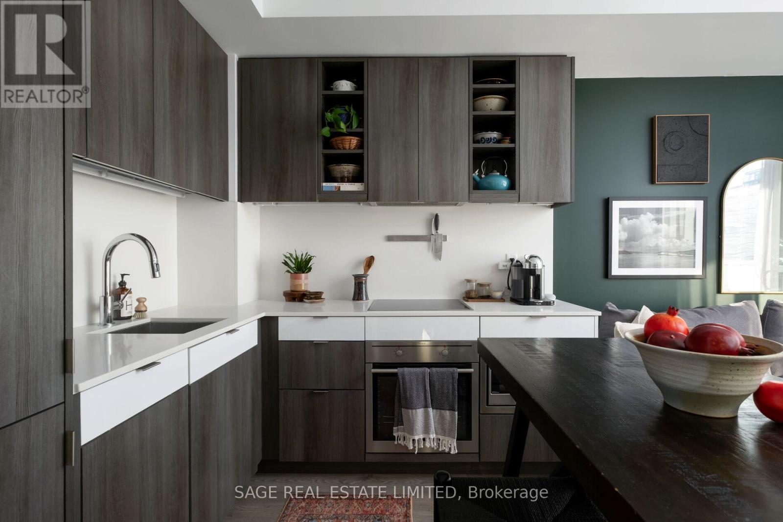 2108 - 101 Erskine Avenue, Toronto, Ontario  M4P 0C5 - Photo 7 - C12571174