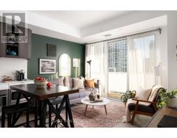 2108 - 101 ERSKINE AVENUE, Toronto, Ontario