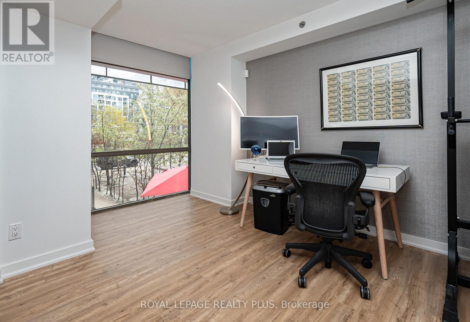 117 - 55 Stewart Street, Toronto, Ontario  M5V 2V1 - Photo 26 - C12571180