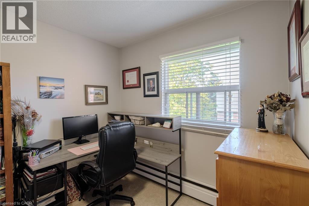 648 Grey Street Unit# 308, Brantford, Ontario  N3S 4Y3 - Photo 13 - 40781405